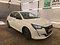 preview Peugeot 208 #3