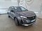preview Peugeot 3008 #3