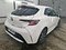 preview Toyota Corolla #2