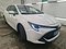 preview Toyota Corolla #3