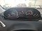 preview Peugeot 208 #5
