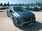 preview Renault Clio #1