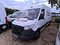 preview Mercedes Sprinter #1