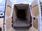 preview Mercedes Sprinter #5