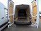 preview Renault Master #4