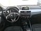 preview BMW X2 #2
