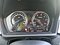 preview BMW X2 #3