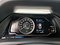 preview Hyundai IONIQ #2