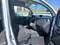 preview Nissan NV200 #5