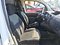 preview Renault Kangoo #5