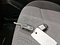 preview Volkswagen Caddy #5