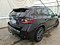 preview BMW X1 #3