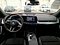 preview BMW X1 #5