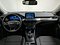 preview Ford Focus #4